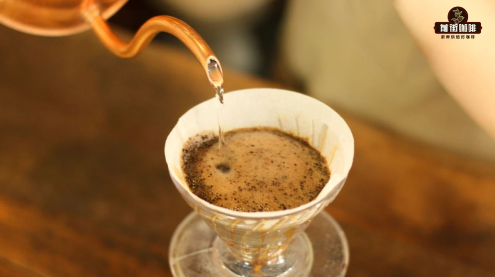 v60水流62