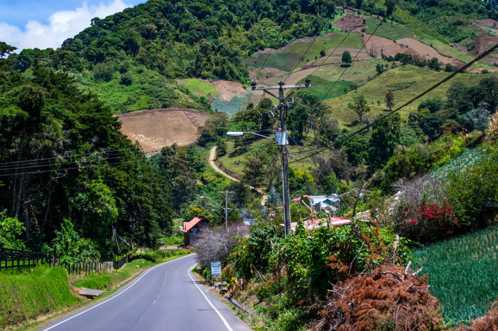 Finca_Deborah_Volcan_Boquete_04_1080px_