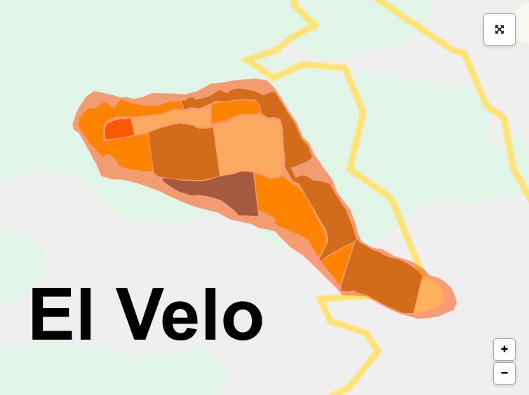 El Velo