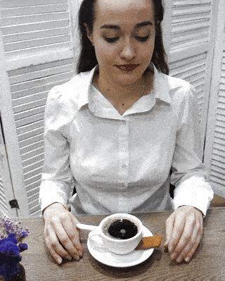 动图封面