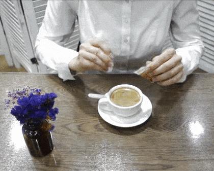 动图封面