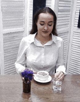 动图封面