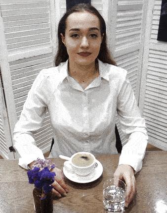 动图封面